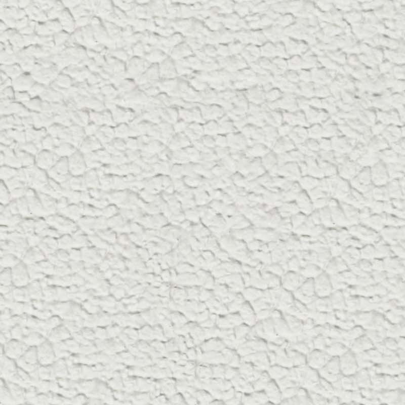 Textures   -   ARCHITECTURE   -   PLASTER   -   Clean plaster  - Clean fine plaster texture seamless 06838 - HR Full resolution preview demo