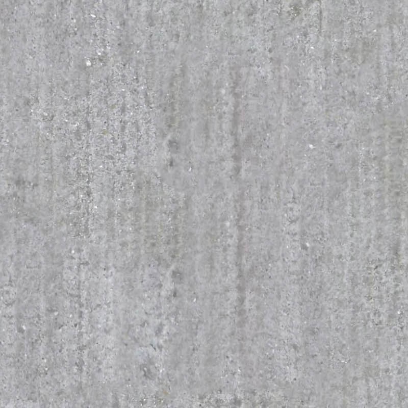Textures   -   ARCHITECTURE   -   CONCRETE   -   Bare   -   Clean walls  - Concrete bare clean texture seamless 01252 - HR Full resolution preview demo