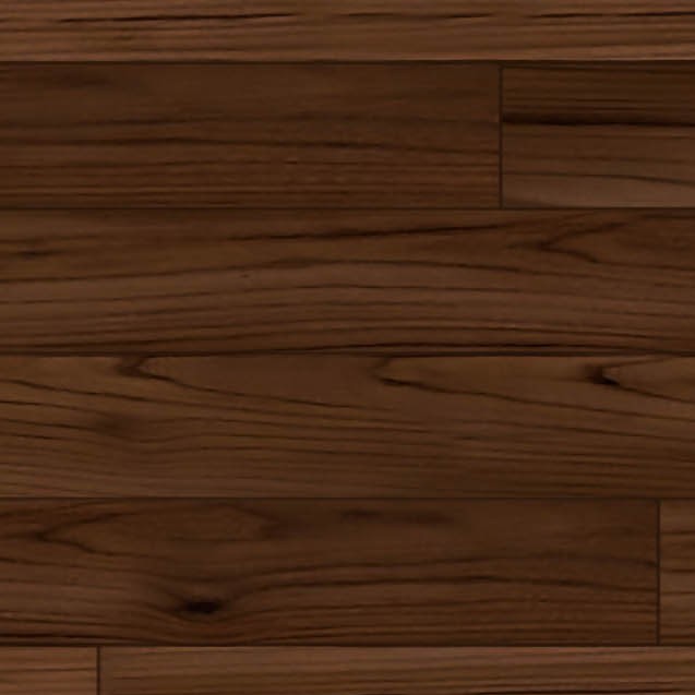 Textures   -   ARCHITECTURE   -   WOOD FLOORS   -   Parquet dark  - Parquet medium color seamless 05112 - HR Full resolution preview demo