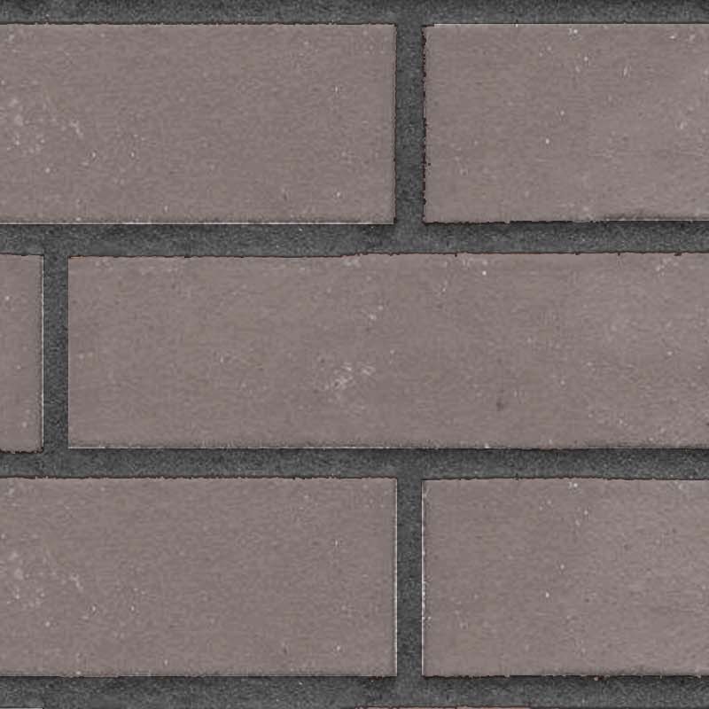 Textures   -   ARCHITECTURE   -   BRICKS   -   Facing Bricks   -   Smooth  - Facing smooth bricks texture seamless 00308 - HR Full resolution preview demo