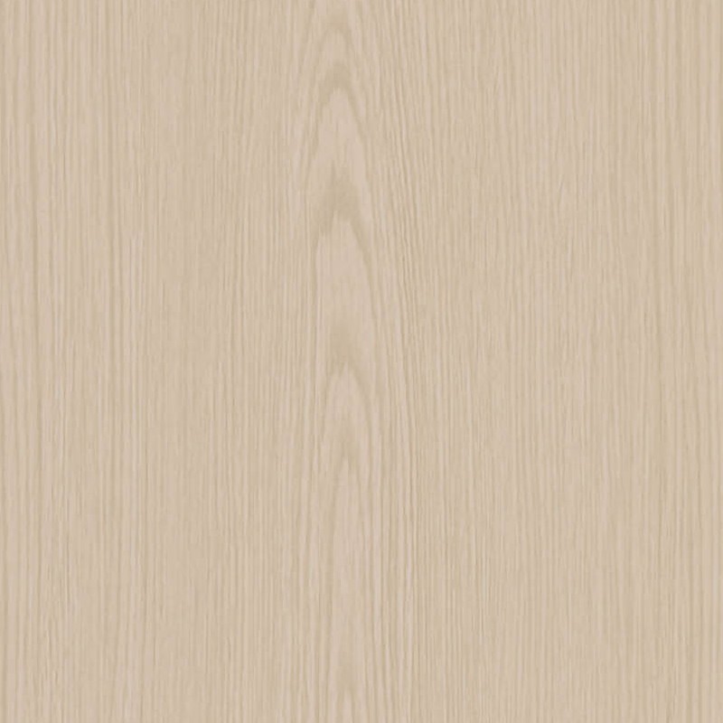 Textures   -   ARCHITECTURE   -   WOOD   -   Fine wood   -   Light wood  - Light wood fine texture seamless 04349 - HR Full resolution preview demo
