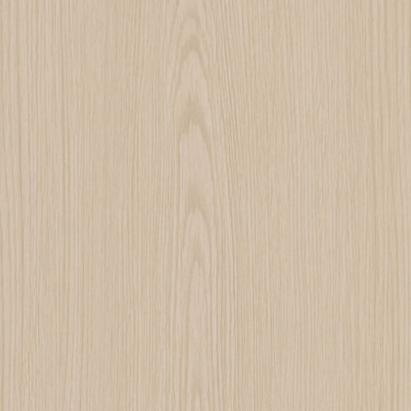 Textures   -   ARCHITECTURE   -   WOOD   -   Fine wood   -   Light wood  - Light wood fine texture seamless 04349 - HR Full resolution preview demo