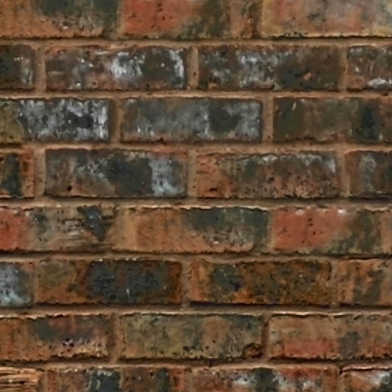 Textures   -   ARCHITECTURE   -   BRICKS   -   Old bricks  - Old bricks texture seamless 00393 - HR Full resolution preview demo