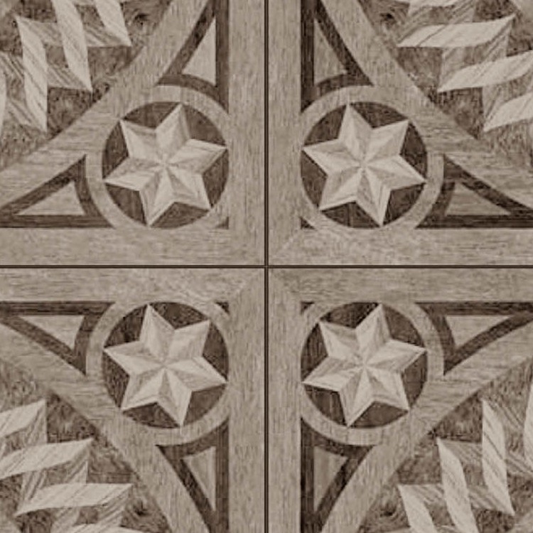 Textures   -   ARCHITECTURE   -   WOOD FLOORS   -   Geometric pattern  - Parquet geometric pattern texture seamless 04780 - HR Full resolution preview demo