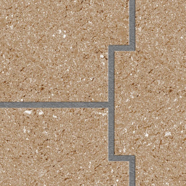Textures   -   ARCHITECTURE   -   PAVING OUTDOOR   -   Concrete   -   Blocks mixed  - Paving concrete mixed size texture seamless 05619 - HR Full resolution preview demo