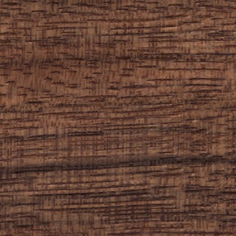 Textures   -   ARCHITECTURE   -   WOOD   -   Fine wood   -   Dark wood  - Walnut montsia raw wood texture seamless 04249 - HR Full resolution preview demo