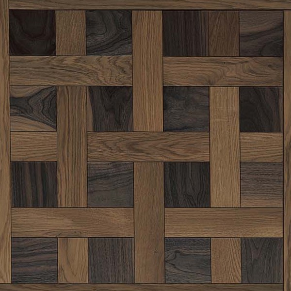 Textures   -   ARCHITECTURE   -   WOOD FLOORS   -   Parquet square  - Wood flooring square texture seamless 05443 - HR Full resolution preview demo