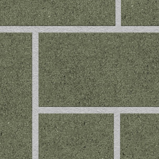 Textures   -   ARCHITECTURE   -   PAVING OUTDOOR   -   Concrete   -   Herringbone  - Concrete paving herringbone outdoor texture seamless 05798 - HR Full resolution preview demo