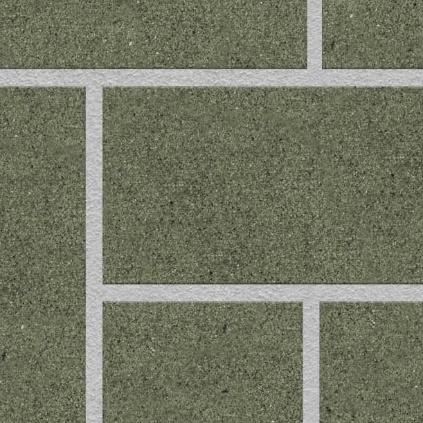 Textures   -   ARCHITECTURE   -   PAVING OUTDOOR   -   Concrete   -   Herringbone  - Concrete paving herringbone outdoor texture seamless 05798 - HR Full resolution preview demo