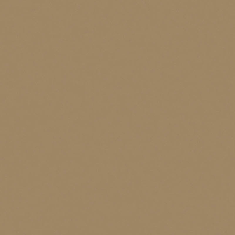 Textures   -   ARCHITECTURE   -   LINOLEUM   -   ETRUSCO xf&#178;  - Etrusco linoleum Kraft pbr texture-seamless 22458 - HR Full resolution preview demo