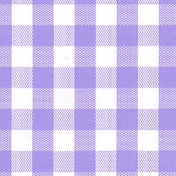 Textures   -   MATERIALS   -   FABRICS   -   Gingham - Vichy  - Gingham vichy Violet fabrics texture seamless 21376 - HR Full resolution preview demo