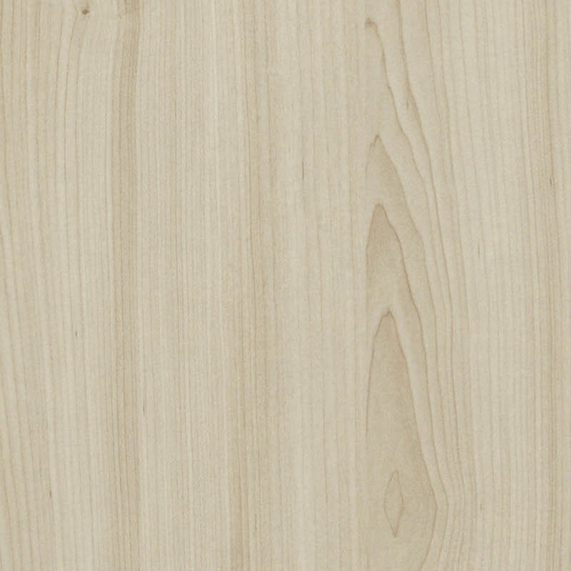 Textures   -   ARCHITECTURE   -   WOOD   -   Fine wood   -   Nordic Woods  - Kiruna maple wood pbr texture seamless 22507 - HR Full resolution preview demo