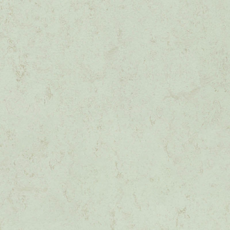 Textures   -   ARCHITECTURE   -   LINOLEUM   -   MARMOLEUM CONCRETE  - Linoleum floor concrete effect 3749 pbr texture seamless 22549 - HR Full resolution preview demo