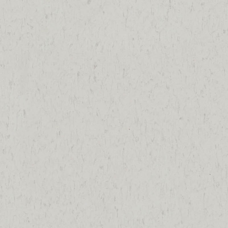 Textures   -   ARCHITECTURE   -   LINOLEUM   -   MARMOLEUM PIANO  - Linoleum floor Marmoleum Piano 3629 pbr texture seamless 22560 - HR Full resolution preview demo