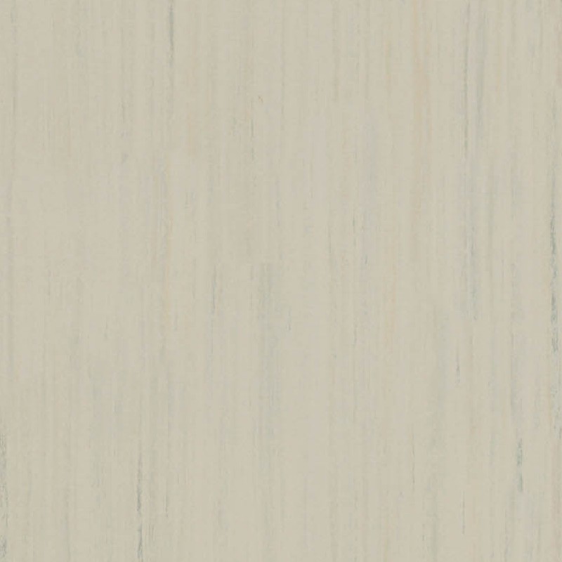 Textures   -   ARCHITECTURE   -   LINOLEUM   -   LINEAR  - Linoleum floor sandy chalk shade pbr texture seamless 22530 - HR Full resolution preview demo