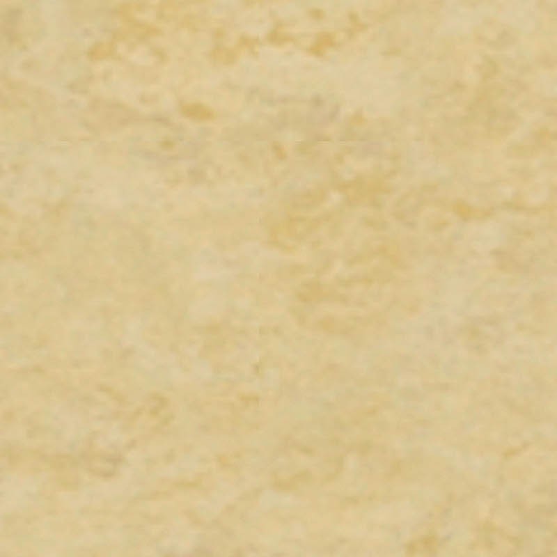 Textures   -   ARCHITECTURE   -   LINOLEUM   -   ACOUSTIC CORK  - Linoleum flooring Eggshell pbr texture seamless 22444 - HR Full resolution preview demo