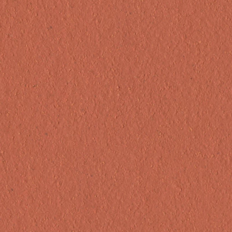 Textures   -   ARCHITECTURE   -   LINOLEUM   -   LINO MATERIALE  - Linoleum lino materiale Blush color pbr texture seamless 22520 - HR Full resolution preview demo