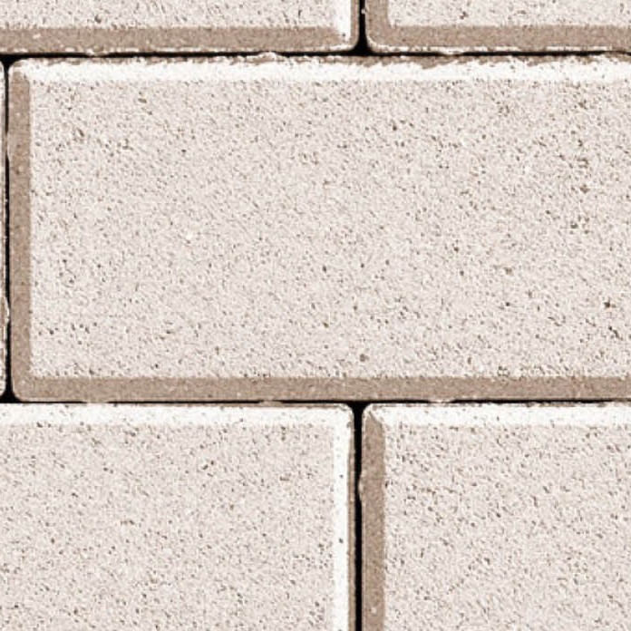 Textures   -   ARCHITECTURE   -   PAVING OUTDOOR   -   Concrete   -   Blocks regular  - Paving concrete regular block texture seamless 05631 - HR Full resolution preview demo