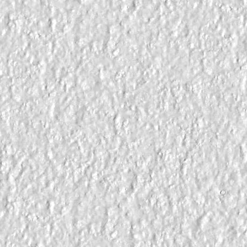 Textures   -   ARCHITECTURE   -   PLASTER   -   Painted plaster  - Plaster painted wall texture seamless 06883 - HR Full resolution preview demo