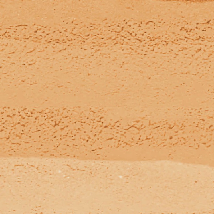 Textures   -   NATURE ELEMENTS   -   SOIL   -   Rammed Earth  - Rammed Earth wall PBR texture seamless 22652 - HR Full resolution preview demo