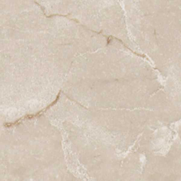 Textures   -   ARCHITECTURE   -   MARBLE SLABS   -   Cream  - Slab marble botticino fiorito texture seamless 02042 - HR Full resolution preview demo