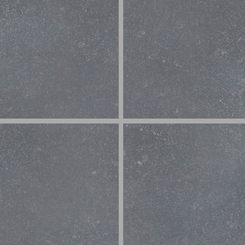 Textures   -   ARCHITECTURE   -   TILES INTERIOR   -   Stone tiles  - Square stone tile cm 100x100 texture seamless 15964 - HR Full resolution preview demo