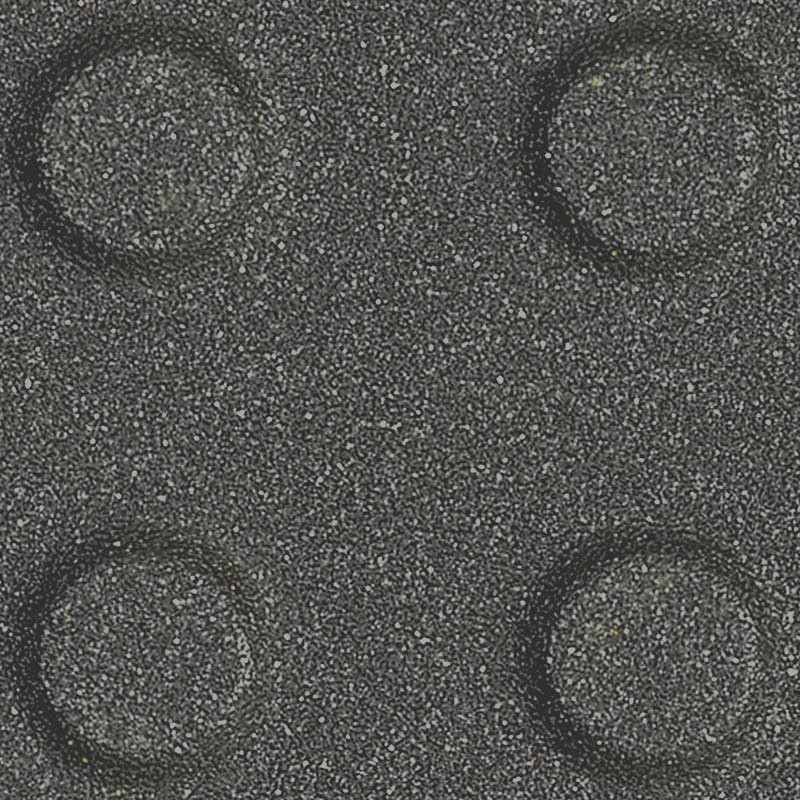 Textures   -   ARCHITECTURE   -   PAVING OUTDOOR   -   Tactile  - Tactile pavement PBR texture seamless 21944 - HR Full resolution preview demo