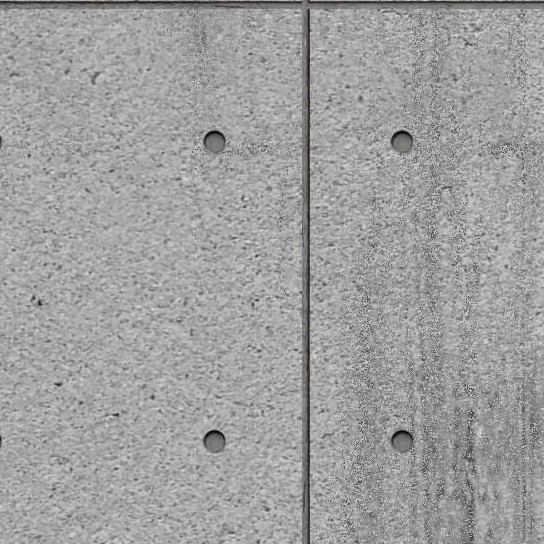 Textures   -   ARCHITECTURE   -   CONCRETE   -   Plates   -   Tadao Ando  - Tadao ando concrete plates seamless 01820 - HR Full resolution preview demo