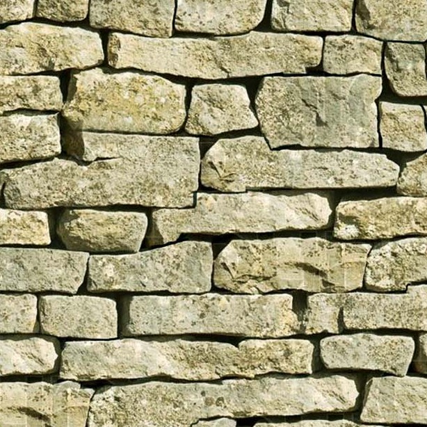 Textures   -   ARCHITECTURE   -   STONES WALLS   -   Stone blocks  - Wall stone with regular blocks texture seamless 08298 - HR Full resolution preview demo