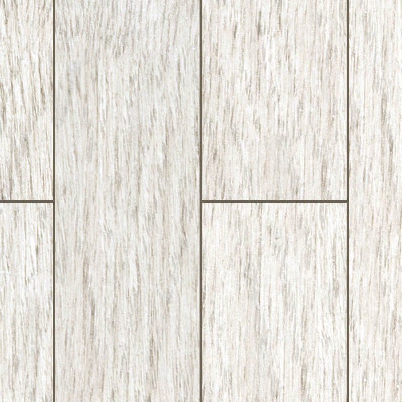 Textures   -   ARCHITECTURE   -   WOOD FLOORS   -   Parquet white  - White wood flooring texture seamless 05451 - HR Full resolution preview demo