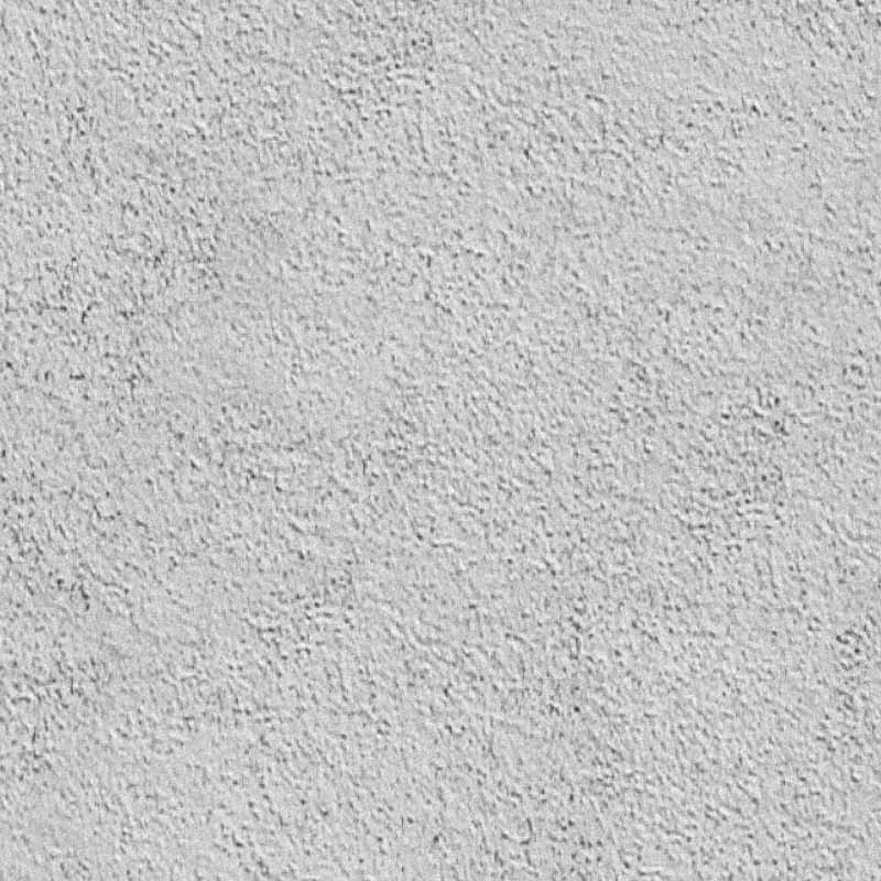Textures   -   ARCHITECTURE   -   PLASTER   -   Clean plaster  - Clean fine plaster texture seamless 06839 - HR Full resolution preview demo