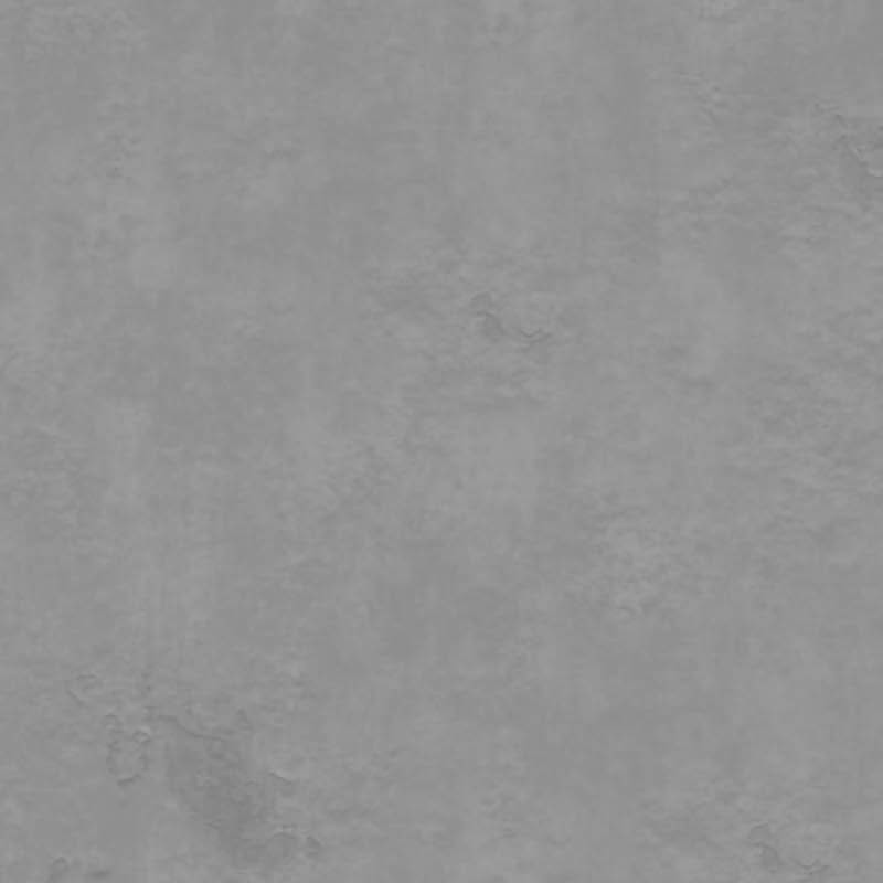 Textures   -   ARCHITECTURE   -   CONCRETE   -   Bare   -   Clean walls  - Concrete bare clean texture seamles 01253 - HR Full resolution preview demo