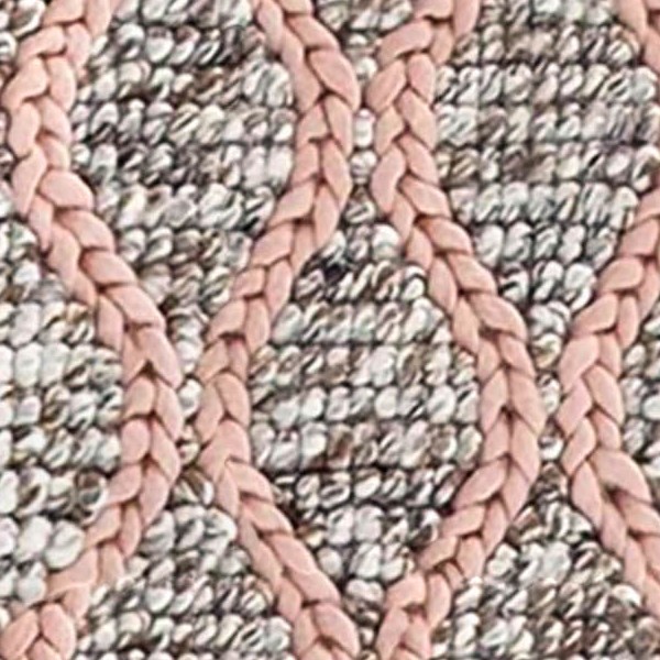 Textures   -   MATERIALS   -   FABRICS   -   Jersey  - knitted cotton PBR textures seamless 21799 - HR Full resolution preview demo