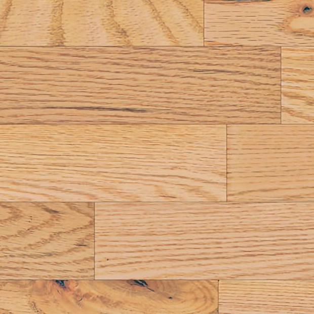 Textures   -   ARCHITECTURE   -   WOOD FLOORS   -   Parquet ligth  - Light parquet texture seamless 05227 - HR Full resolution preview demo