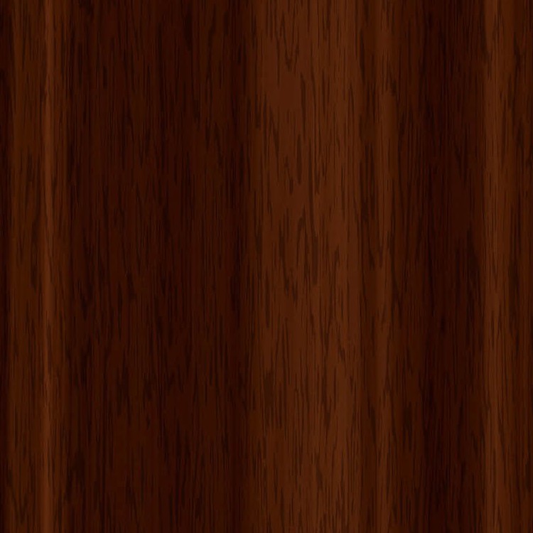Textures   -   ARCHITECTURE   -   WOOD   -   Fine wood   -   Dark wood  - Mahogany fine wood texture seamless 04250 - HR Full resolution preview demo