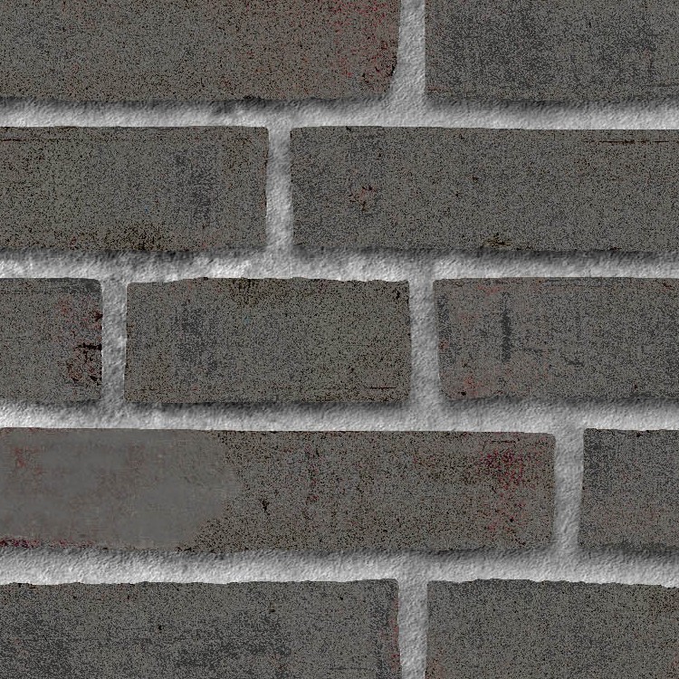 Textures   -   ARCHITECTURE   -   BRICKS   -   Old bricks  - Old bricks texture seamless 00394 - HR Full resolution preview demo