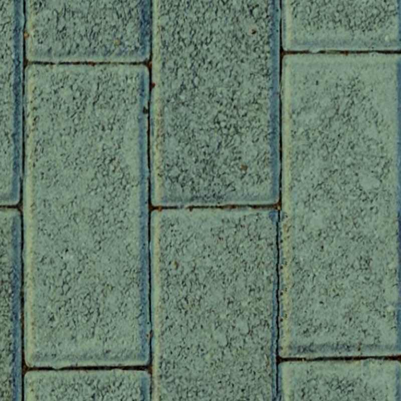 Textures   -   ARCHITECTURE   -   PAVING OUTDOOR   -   Concrete   -   Blocks regular  - Paving outdoor concrete regular block texture seamless 05685 - HR Full resolution preview demo