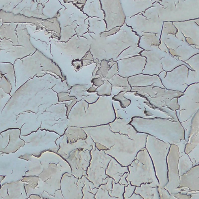 Textures   -   ARCHITECTURE   -   PLASTER   -   Painted plaster  - Plaster painted wall texture seamless 06937 - HR Full resolution preview demo