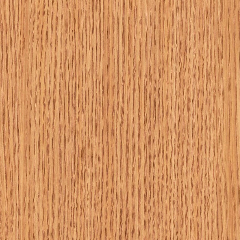Textures   -   ARCHITECTURE   -   WOOD   -   Fine wood   -   Light wood  - Red oak light wood fine texture seamless 04350 - HR Full resolution preview demo
