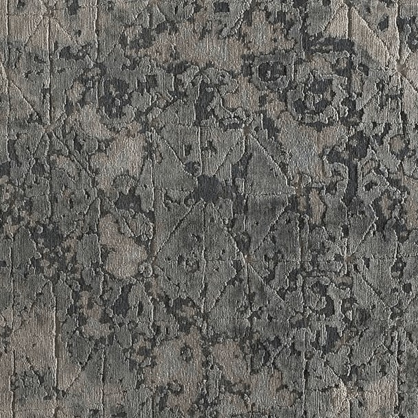 Textures   -   MATERIALS   -   RUGS   -   Vintage faded rugs  - vintage worn rug texture 21637 - HR Full resolution preview demo