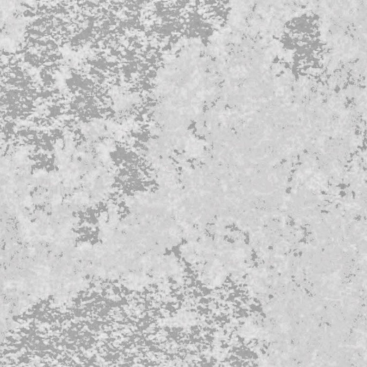 Textures   -   ARCHITECTURE   -   CONCRETE   -   Bare   -   Dirty walls  - Concrete bare dirty texture seamless 01485 - HR Full resolution preview demo