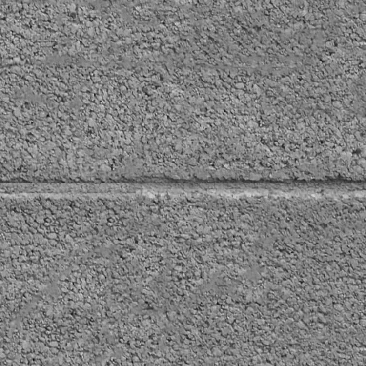 Textures   -   ARCHITECTURE   -   CONCRETE   -   Plates   -   Clean  - Concrete clean plates wall texture seamless 01683 - HR Full resolution preview demo