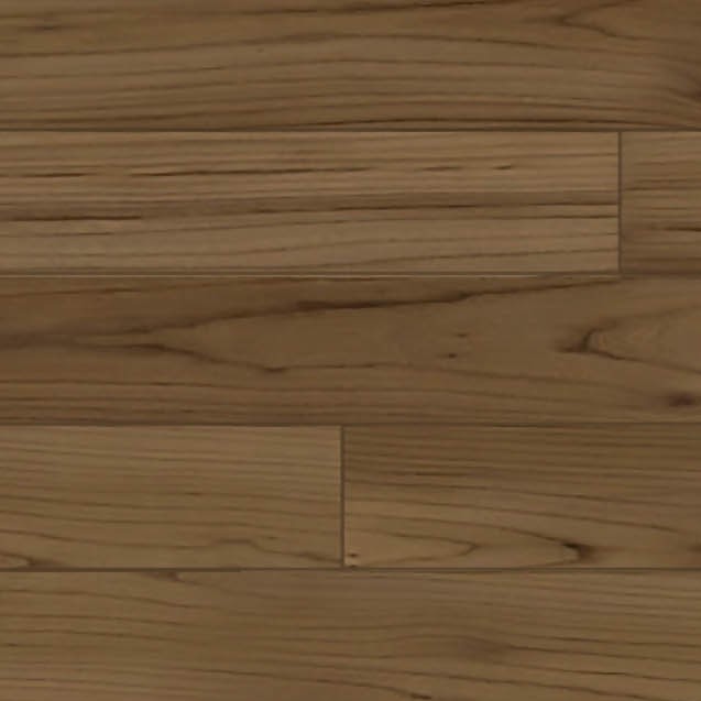 Textures   -   ARCHITECTURE   -   WOOD FLOORS   -   Parquet dark  - Parquet medium color seamless 05114 - HR Full resolution preview demo