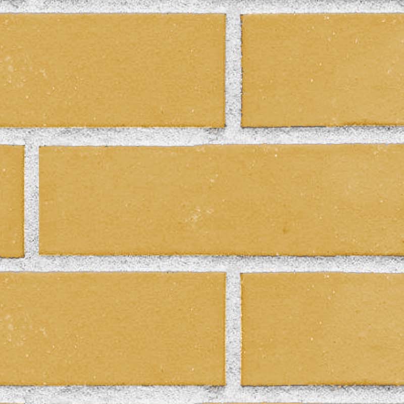 Textures   -   ARCHITECTURE   -   BRICKS   -   Facing Bricks   -   Smooth  - Facing smooth bricks texture seamless 00310 - HR Full resolution preview demo