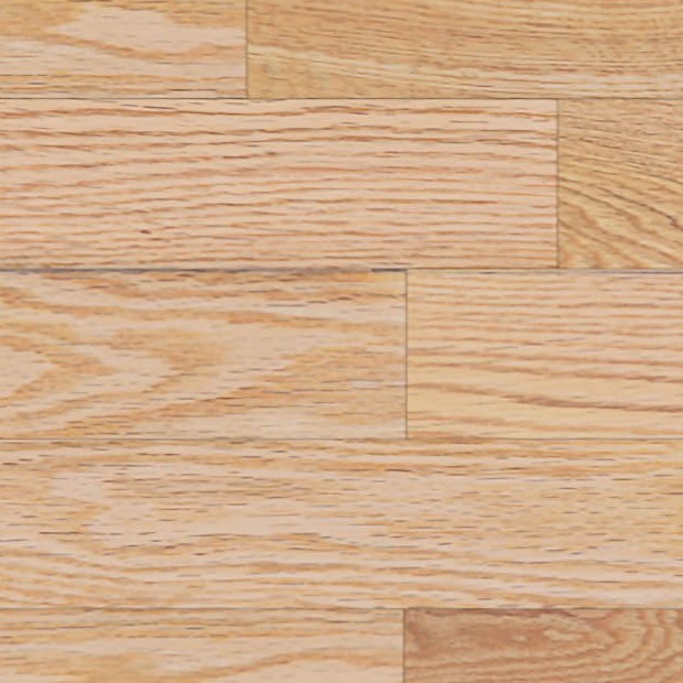 Textures   -   ARCHITECTURE   -   WOOD FLOORS   -   Parquet ligth  - Light parquet texture seamless 05228 - HR Full resolution preview demo