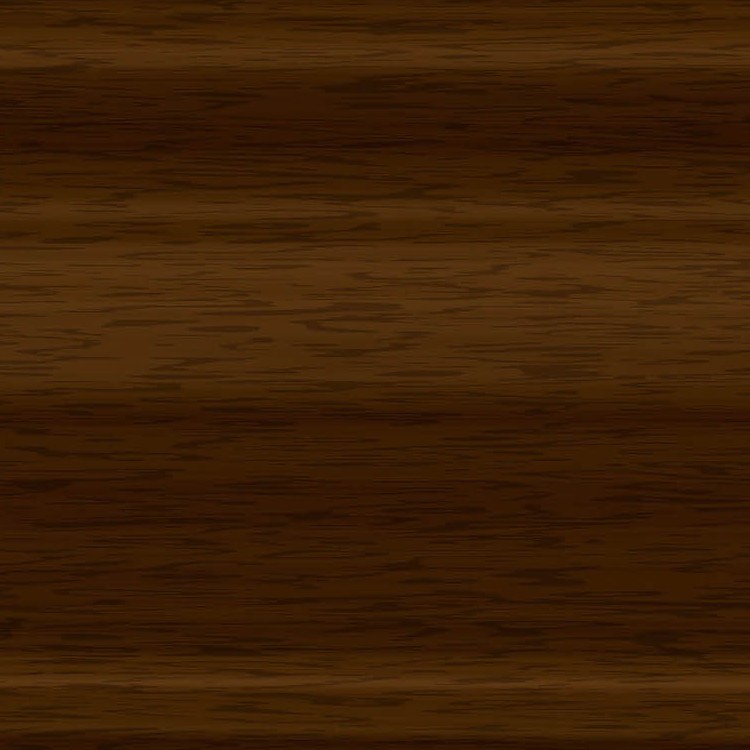 Textures   -   ARCHITECTURE   -   WOOD   -   Fine wood   -   Dark wood  - Mahogany fine wood texture seamless 04251 - HR Full resolution preview demo