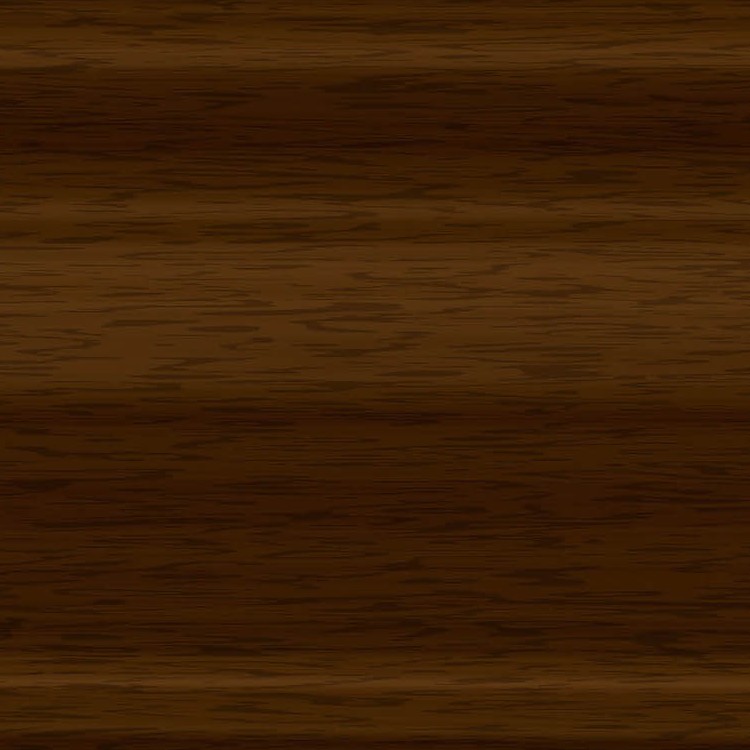 mahogany wood floor texture