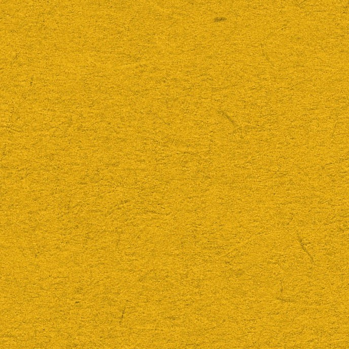 Textures   -   ARCHITECTURE   -   WOOD   -   Plywood  - MDF fiberboard PBR texture seamless 21831 - HR Full resolution preview demo