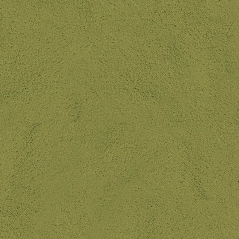 Textures   -   ARCHITECTURE   -   PLASTER   -   Painted plaster  - Plaster painted wall texture seamless 06938 - HR Full resolution preview demo
