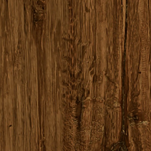 Textures   -   ARCHITECTURE   -   WOOD   -   Fine wood   -   Medium wood  - Raw wood fine medium color texture seamless 04458 - HR Full resolution preview demo
